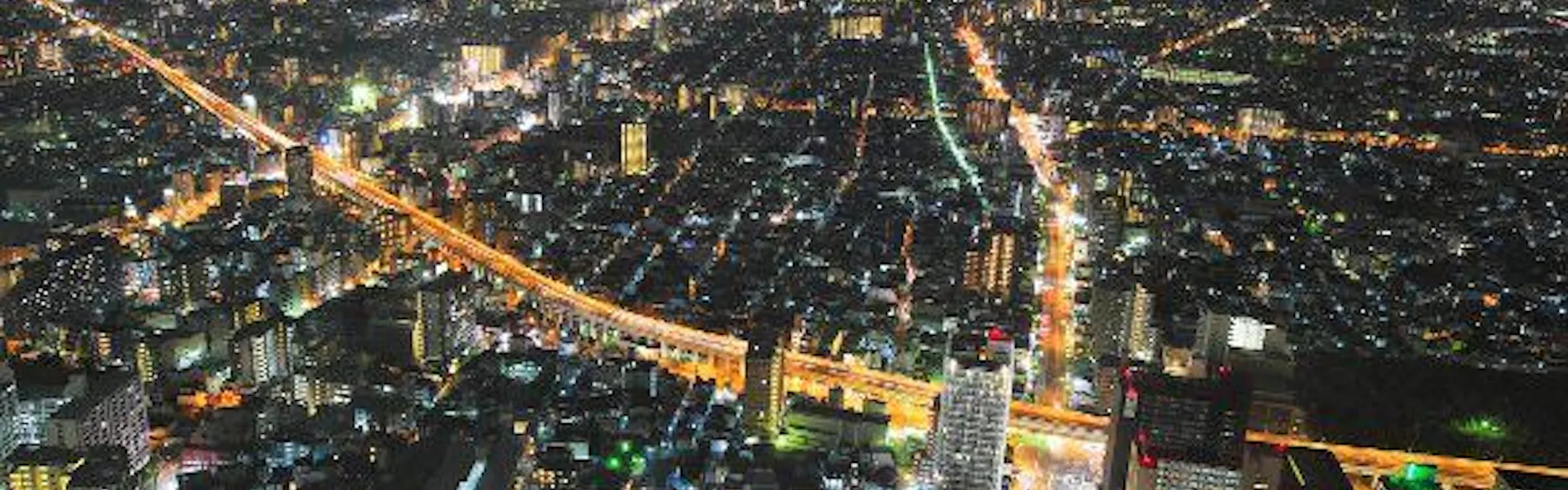 大阪マリオット都ホテル