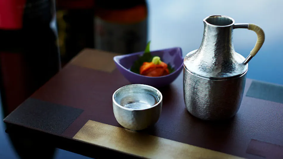 Osaka Marriott Miyako Hotel