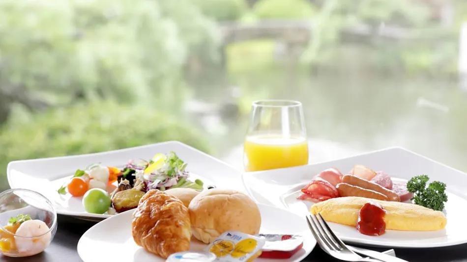 Art Hotel Kokura New Tagawa