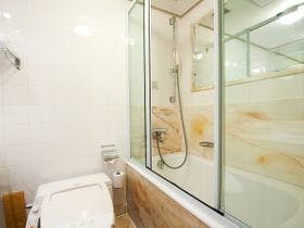 ホテルニュータガワ