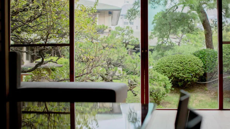 Art Hotel Kokura New Tagawa