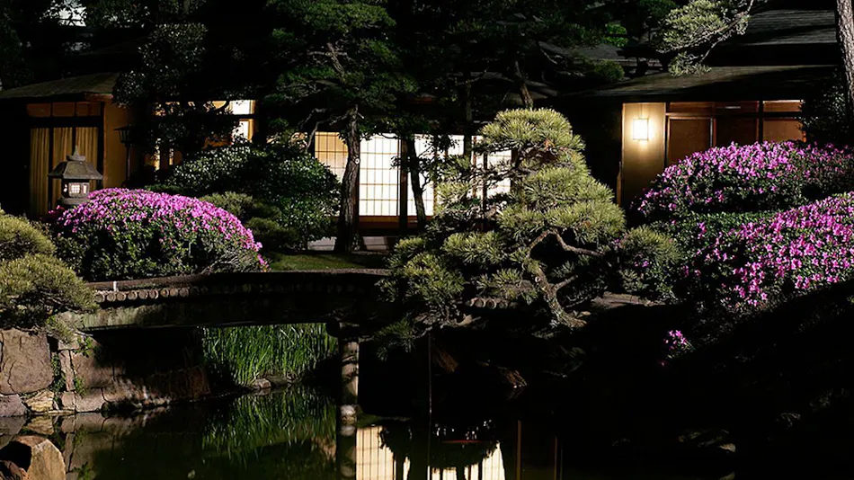 Art Hotel Kokura New Tagawa