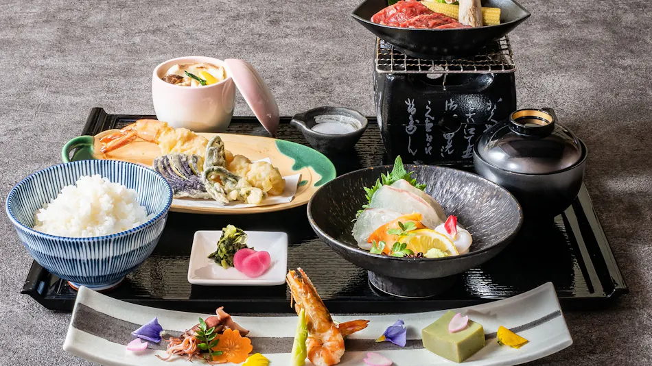 Art Hotel Kokura New Tagawa