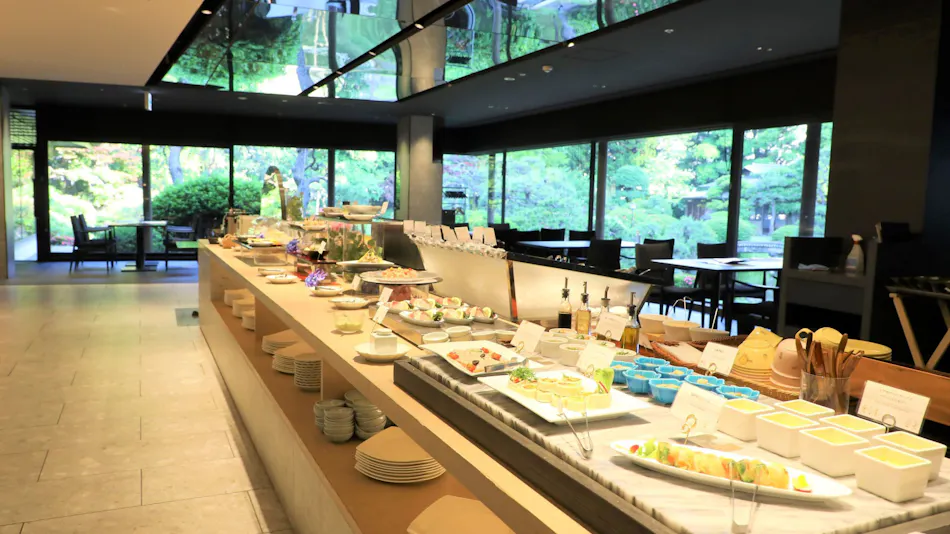Art Hotel Kokura New Tagawa
