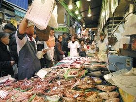 ホテルニュータガワ