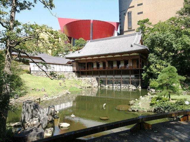 アートホテル小倉 ニュータガワ