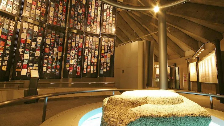 Art Hotel Kokura New Tagawa