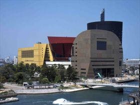 ホテルニュータガワ 3枚目