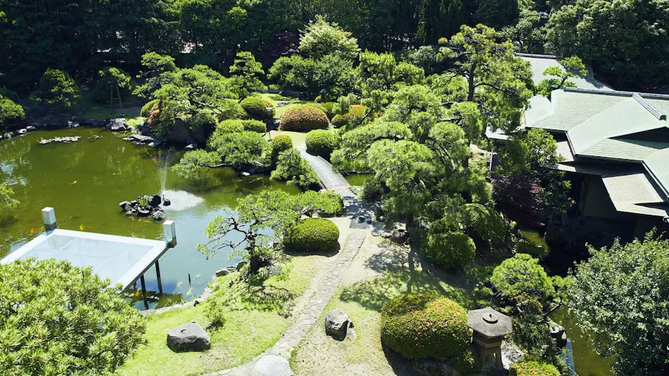 Art Hotel Kokura New Tagawa
