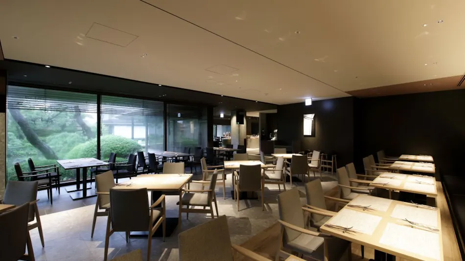 Art Hotel Kokura New Tagawa