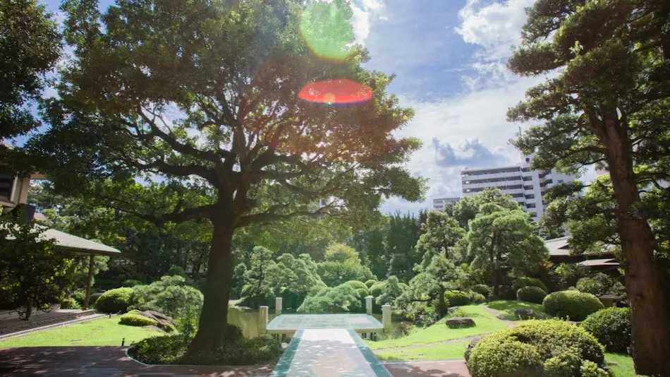 Art Hotel Kokura New Tagawa