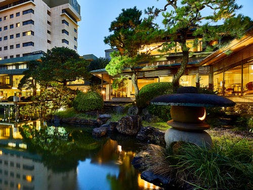 福岡県 泊まってよかった 夕食バイキング ブッフェプランのある旅館 ホテル予約 Biglobe旅行 福岡県 泊まってよかった 夕食バイキング ブッフェプランのある旅館 ホテル予約 Biglobe旅行