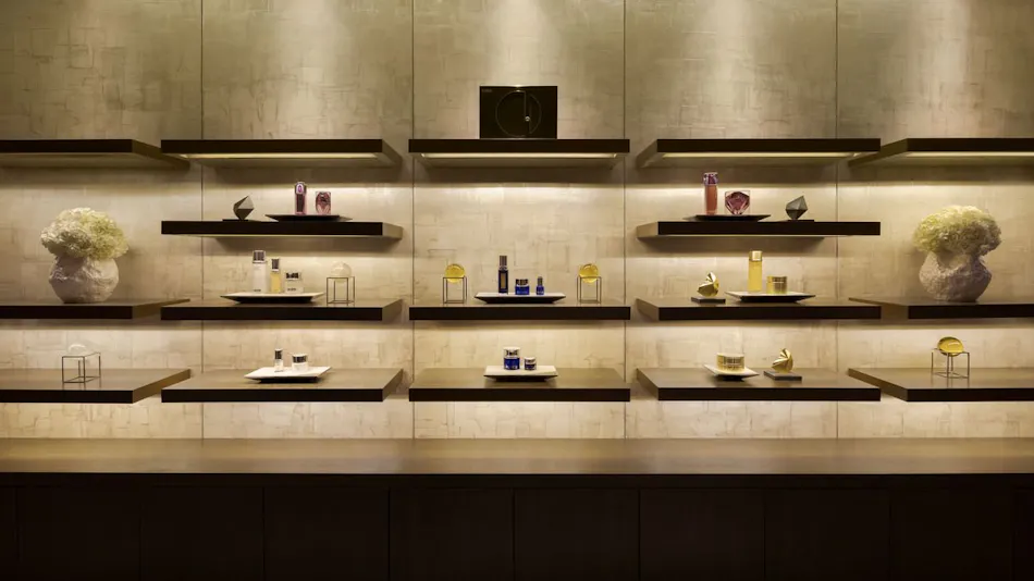 The Ritz-Carlton, Kyoto
