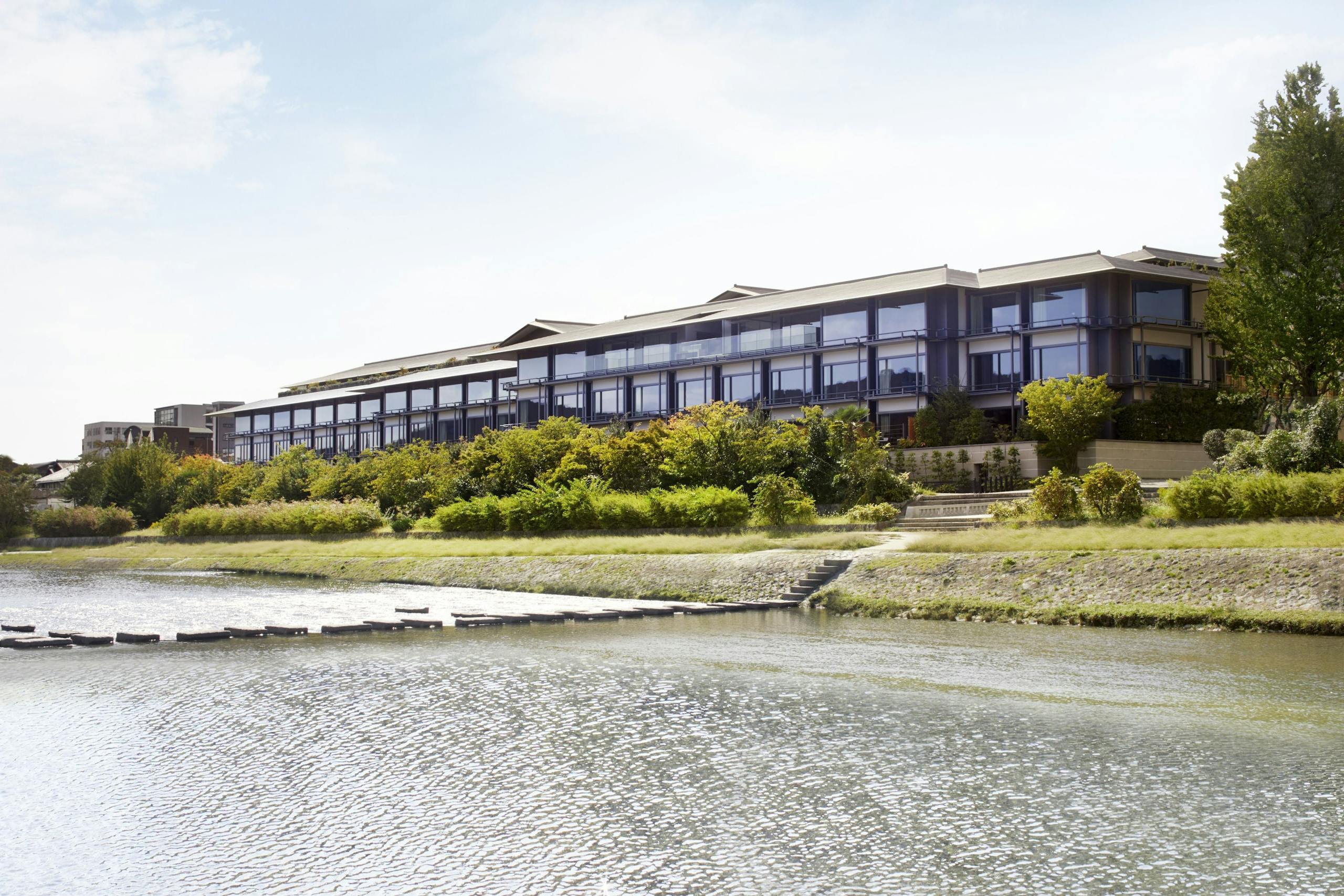 京都の高級ホテル5 いつか泊まりたいホテルを紹介 けいブログ 京都の高級ホテル5 いつか泊まりたいホテルを紹介 けいブログ