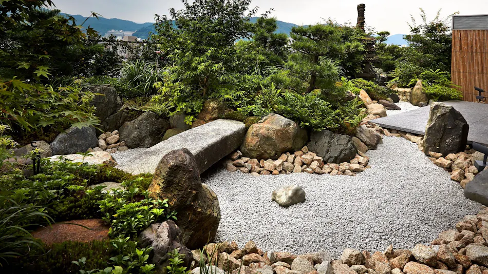 The Ritz-Carlton, Kyoto