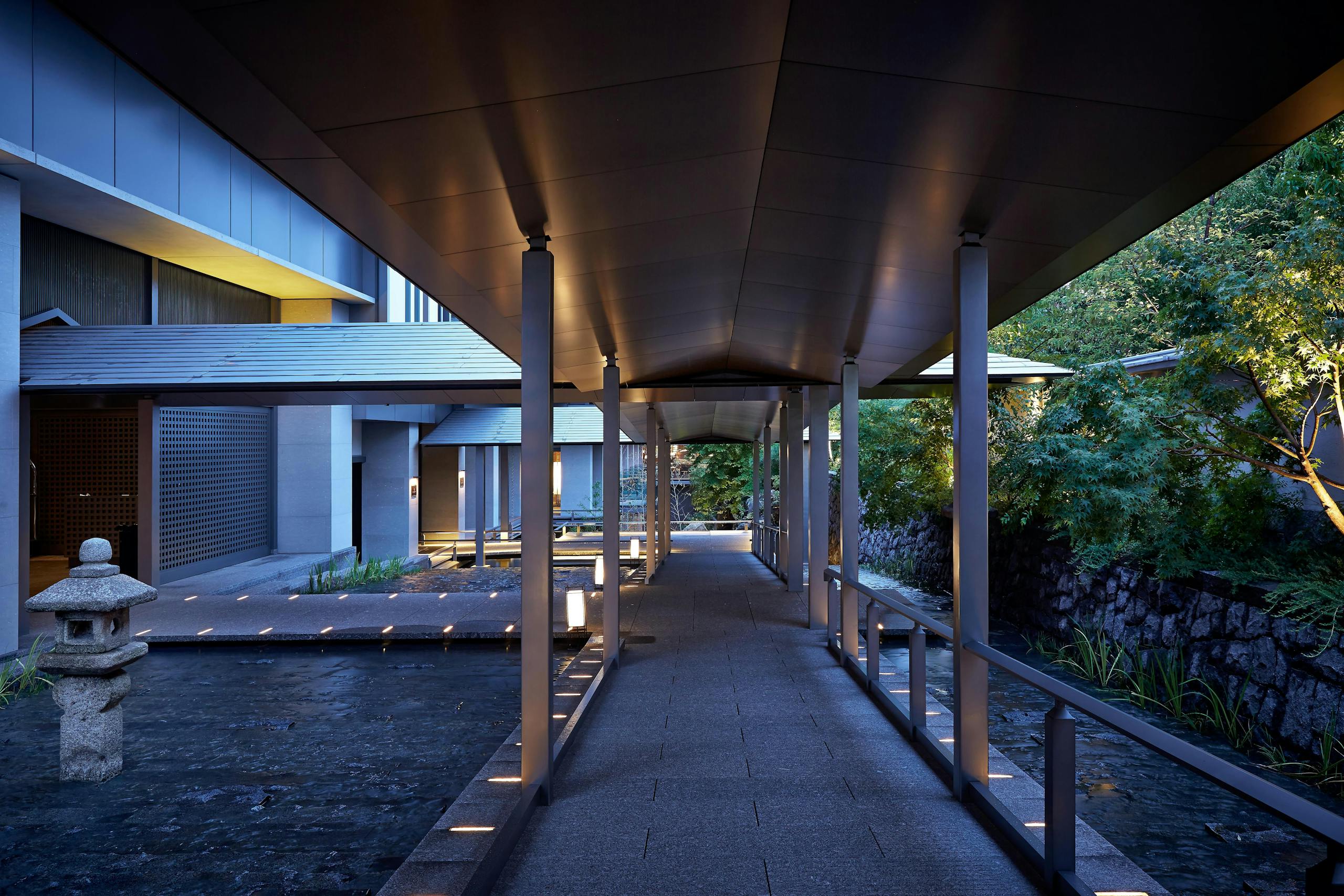 京都の高級ホテル5 いつか泊まりたいホテルを紹介 けいブログ 京都の高級ホテル5 いつか泊まりたいホテルを紹介 けいブログ