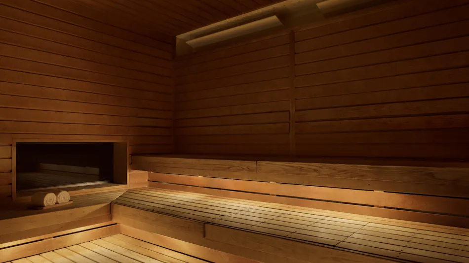 The Ritz-Carlton, Kyoto