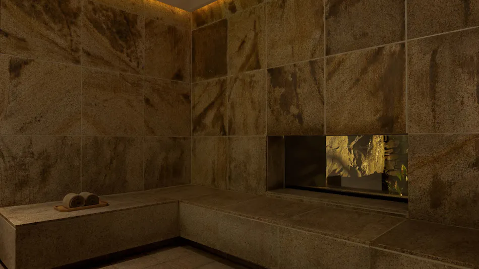 The Ritz-Carlton, Kyoto