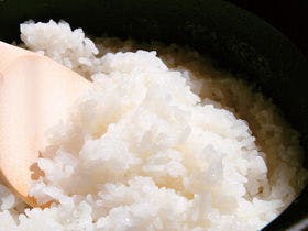 奥武雄温泉　風の森 2枚目