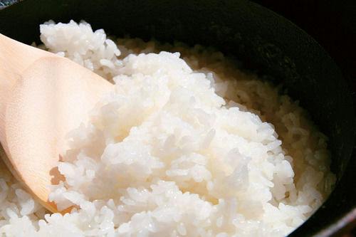 朝食イメージ