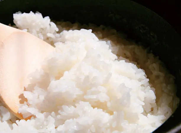 朝食イメージ