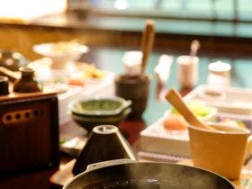 奥武雄温泉　風の森 3枚目