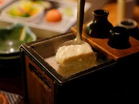 奥武雄温泉　風の森