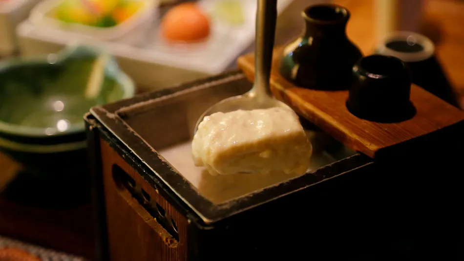 Ryokan Kaze no Mori