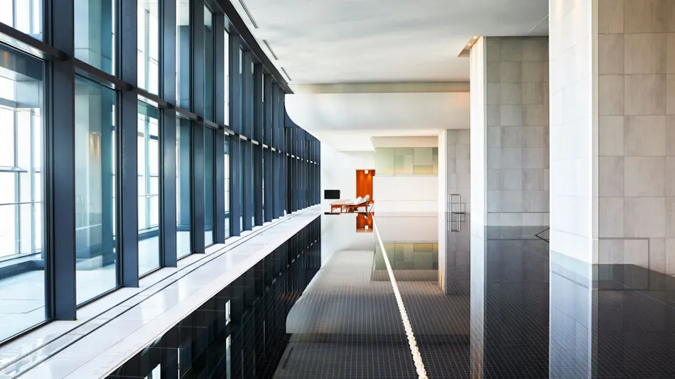 Andaz Tokyo