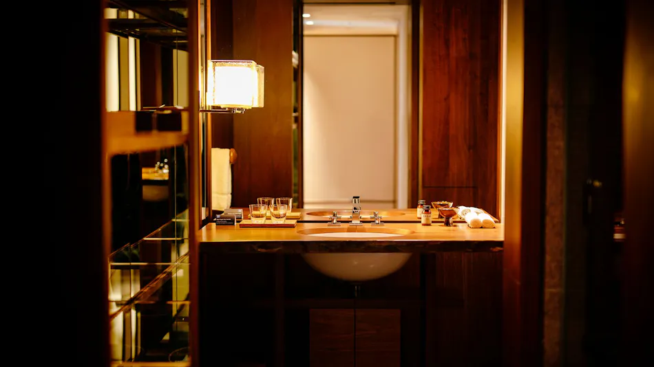 Andaz Tokyo