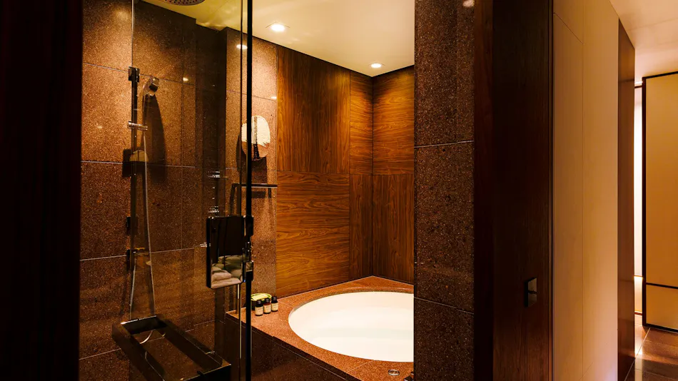 Andaz Tokyo