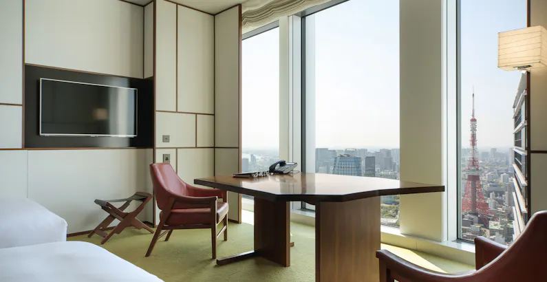 アンダーズ 東京 豊富な料理を好きなだけ ブッフェと卵料理やスイーツから選べるメインディッシュ朝食付プランプラン タワービュー ツイン 東京タワー側 一休 Com アンダーズ 東京 豊富な料理を好きなだけ ブッフェと卵料理やスイーツから選べるメインディッシュ朝食付プランプラン タワービュー ツイン 東京タワー側 一休 Com