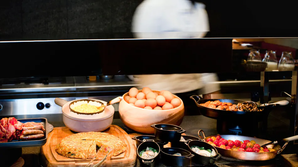 Andaz Tokyo