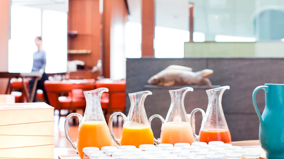 Andaz Tokyo