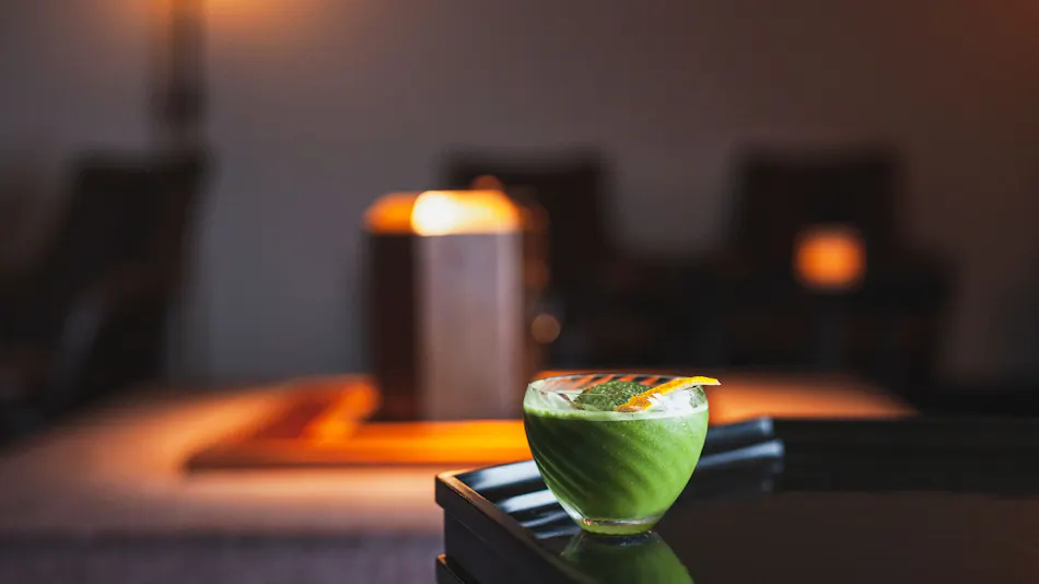 Andaz Tokyo