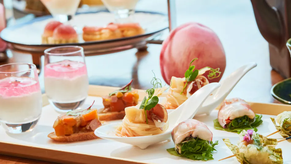 Andaz Tokyo