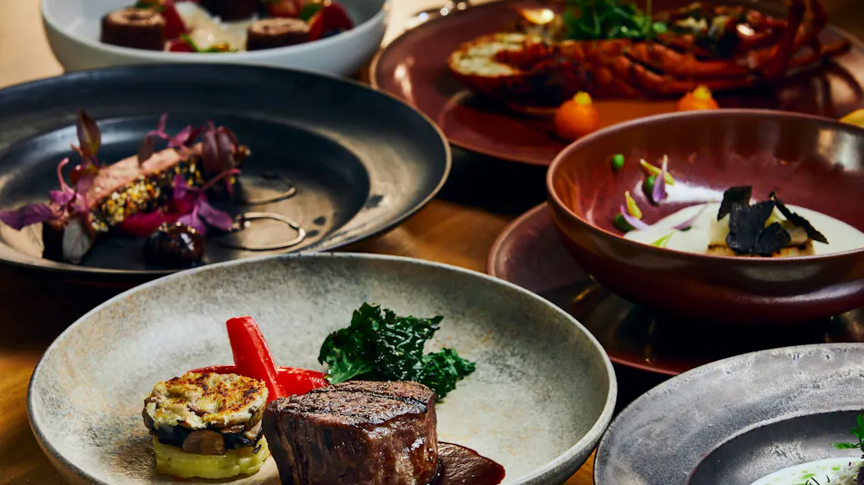 Andaz Tokyo