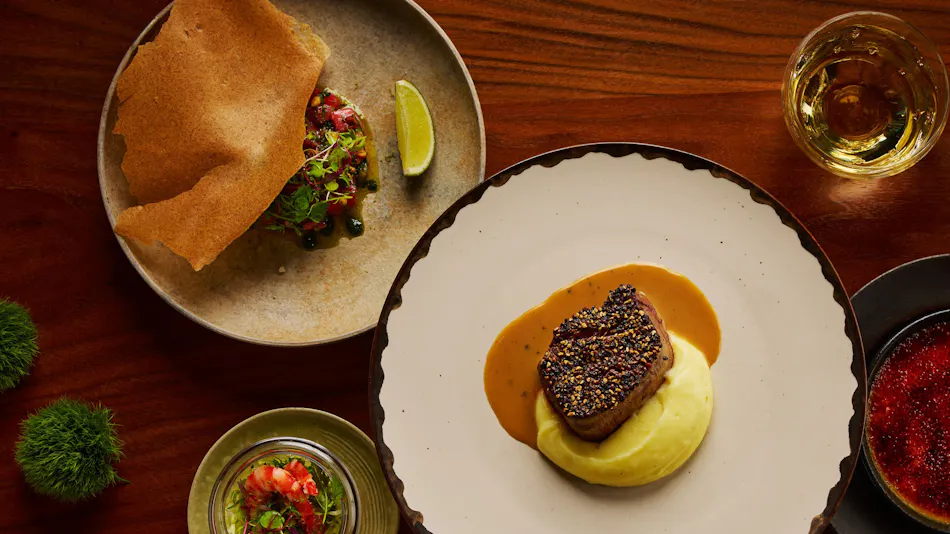 Andaz Tokyo