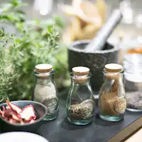 写真:アンダーズ 東京