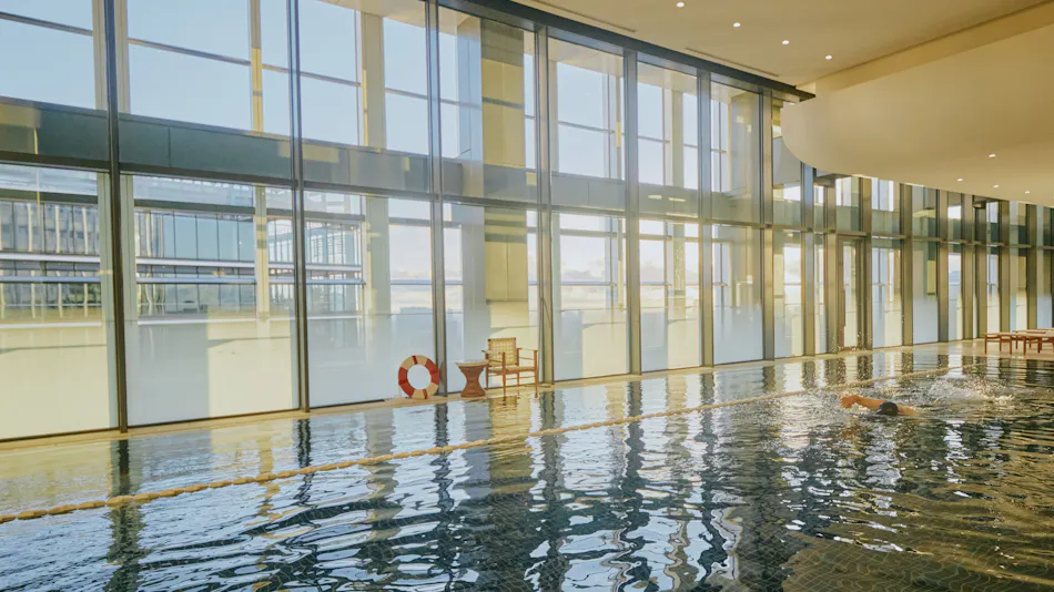 Andaz Tokyo