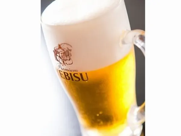 【本館母屋/定番2食付き】 疲れた体に染み渡る「料理グレードUP+馬刺し+生ビール1杯」の特典付き!