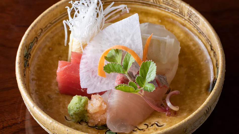 Hatago Kayausagi