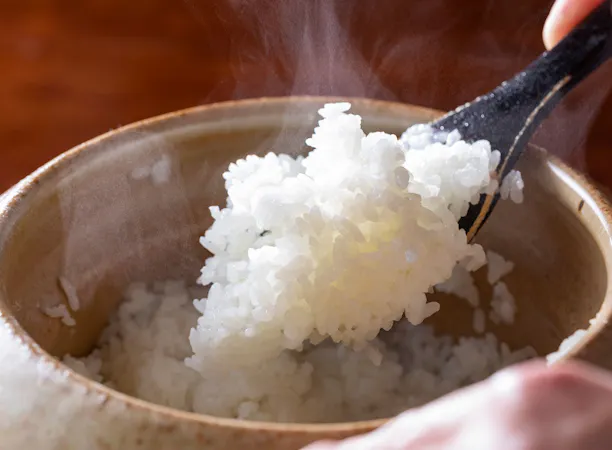【料理一例】