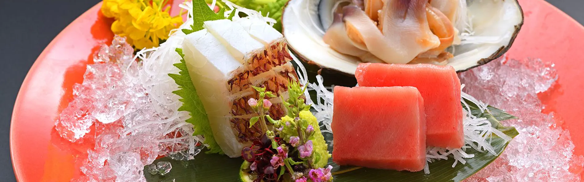 磐梯熱海温泉 あたたかい記憶が宿る 守田屋