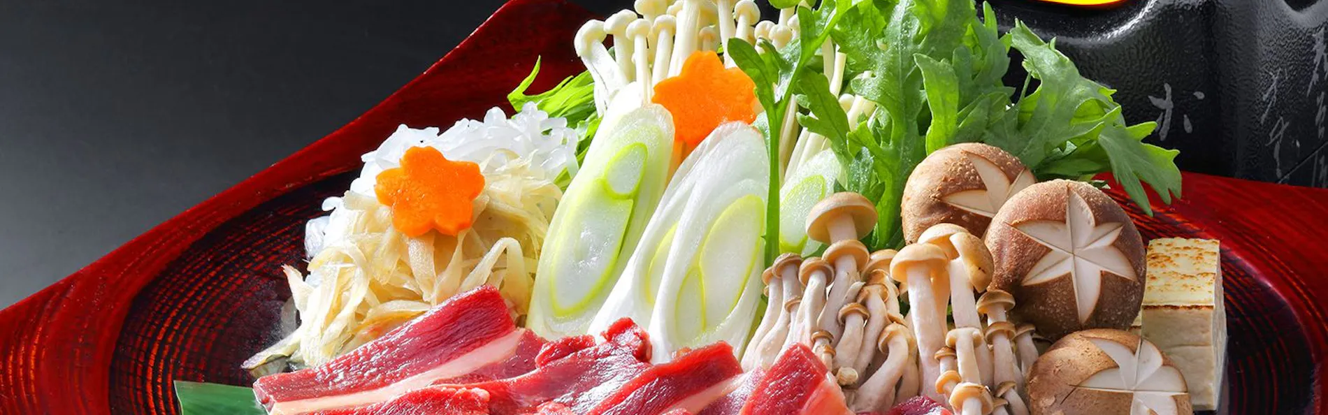 磐梯熱海温泉 あたたかい記憶が宿る 守田屋