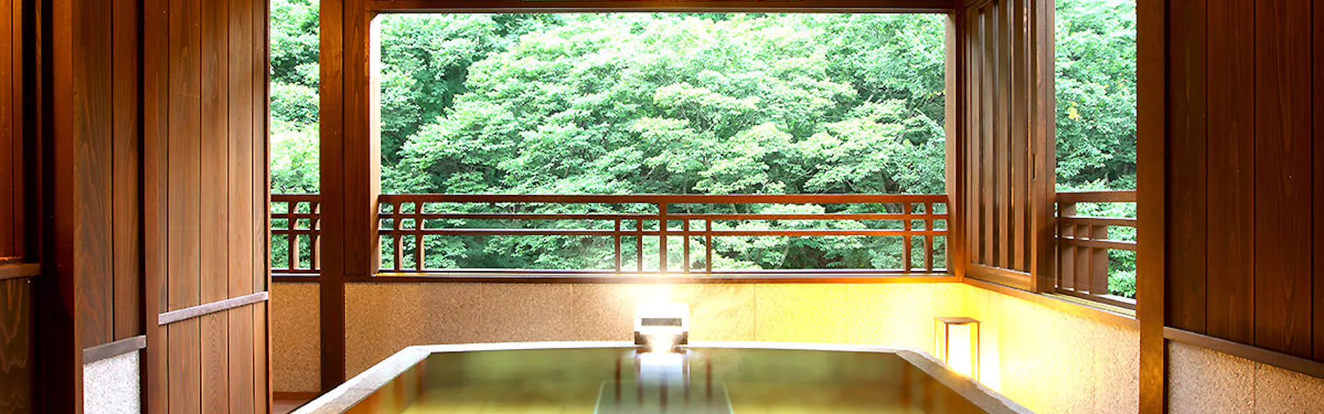 磐梯熱海温泉 あたたかい記憶が宿る 守田屋
