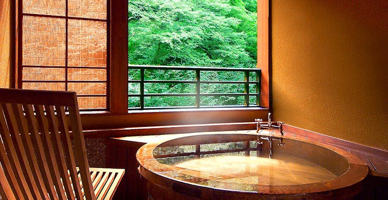 露天風呂付和室 磐梯の間 マタニティプラン 露天風呂付客室で寛ぐ妊婦さんに嬉しい4大特典付 プラン 磐梯熱海温泉 あたたかい記憶が宿る 守田屋 一休 Com 露天風呂付和室 磐梯の間 マタニティプラン 露天風呂付客室で寛ぐ妊婦さんに嬉しい4大特典付 プラン 磐梯熱海温泉 あたたかい記憶が宿る 守田屋 一休 Com