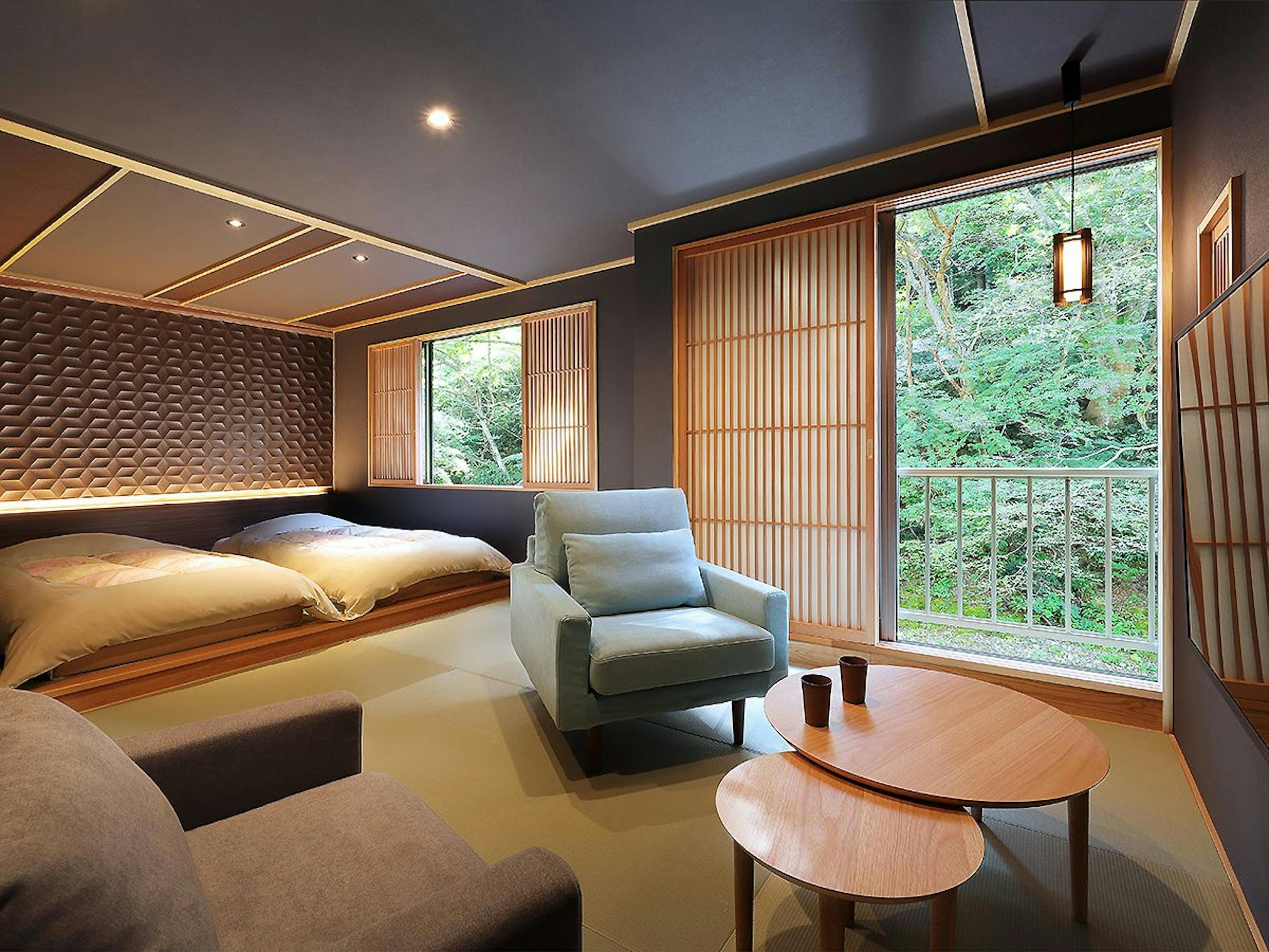 守田屋