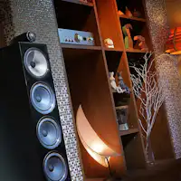 【カフェラウンジ】