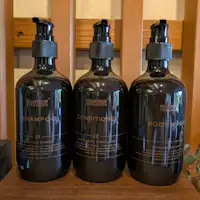 มิลเลนเนียมออร์แกนิคส์ ผลิตในอิตาลี